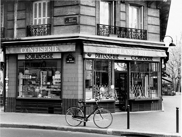 Compatible Landscape for JAHRRIESNGE street-corner-lpf00719 Compatible Landscape JAHRRIESNGE for street-corner-lpf00719