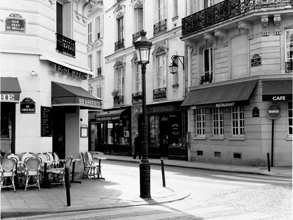 Compatible Landscape for JAHRRIESNGE street-corner-lpf00721 Compatible Landscape JAHRRIESNGE for street-corner-lpf00721