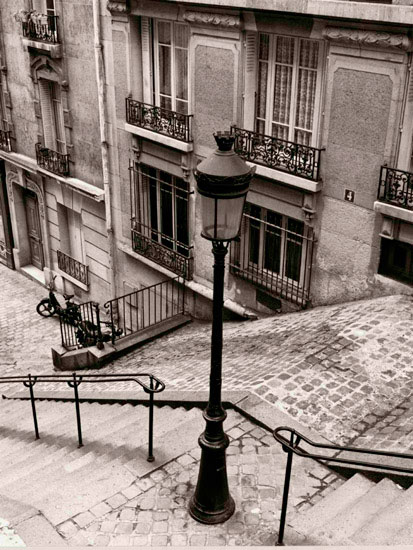 Compatible Landscape for Jahrriesnge steet-steps-lpf00722 Compatible Landscape Jahrriesnge for steet-steps-lpf00722