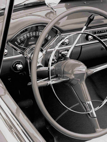 Compatible Landscape for JAHRRIESNGE car-lpf00725 Compatible Landscape JAHRRIESNGE for car-lpf00725