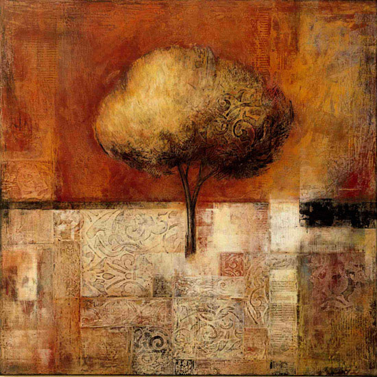 Compatible Landscape for JAHRRIESNGE trees-lpf00734 Compatible Landscape JAHRRIESNGE for trees-lpf00734