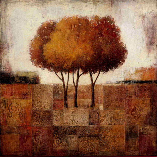 Compatible Landscape for JAHRRIESNGE trees-lpf00735 Compatible Landscape JAHRRIESNGE for trees-lpf00735