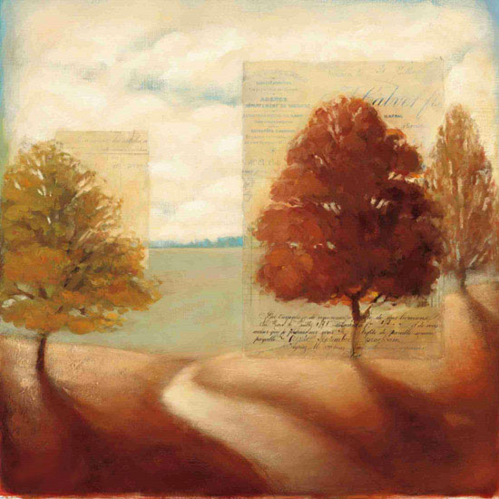 Compatible Landscape for JAHRRIESNGE trees-lpf00737 Compatible Landscape JAHRRIESNGE for trees-lpf00737