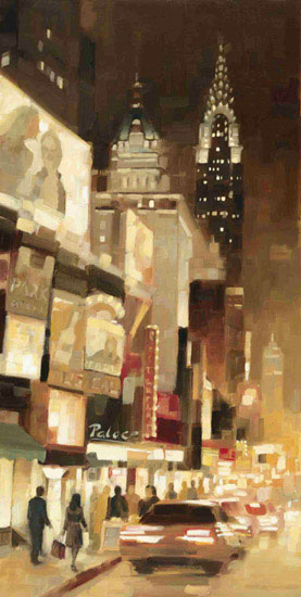 Compatible Landscape for JAHRRIESNGE building-lpf00739 Compatible Landscape JAHRRIESNGE for building-lpf00739