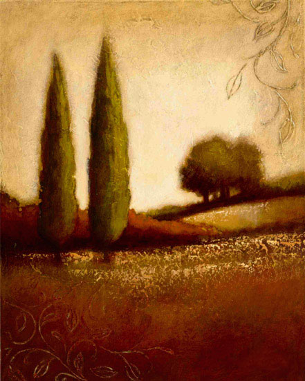 Compatible Landscape for JAHRRIESNGE trees-lpf00742 Compatible Landscape JAHRRIESNGE for trees-lpf00742