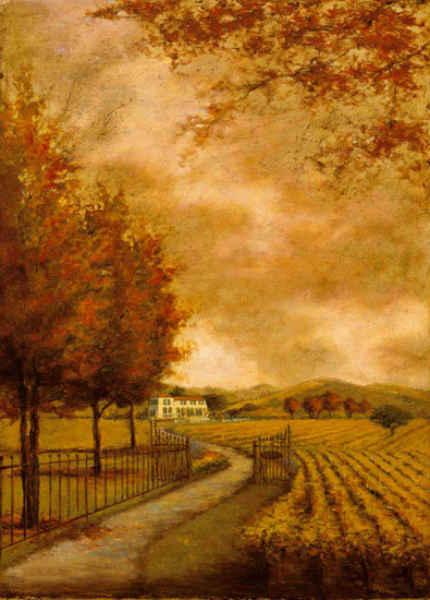 Compatible Landscape for JAHRRIESNGE rural-lpf00746 Compatible Landscape JAHRRIESNGE for rural-lpf00746