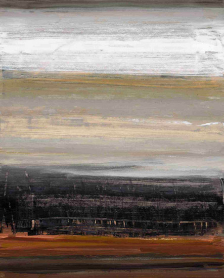 Compatible Landscape for JAHRRIESNGE untitle-lpf00748 Compatible Landscape JAHRRIESNGE for untitle-lpf00748