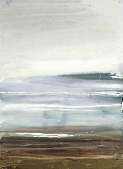 Compatible Landscape for JAHRRIESNGE untitle-lpf00750 Compatible Landscape JAHRRIESNGE for untitle-lpf00750