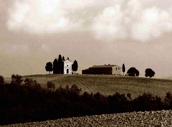 Compatible Landscape for JAHRRIESNGE village-lpf00756 Compatible Landscape JAHRRIESNGE for village-lpf00756