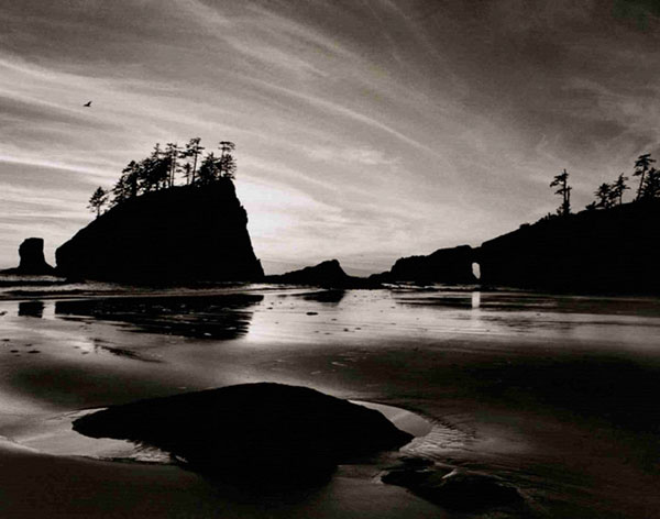 Compatible Landscape for Jahrriesnge sky-lpf00764 Compatible Landscape Jahrriesnge for sky-lpf00764