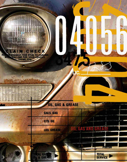 Compatible Landscape for JAHRRIESNGE untitle-lpf00768 Compatible Landscape JAHRRIESNGE for untitle-lpf00768