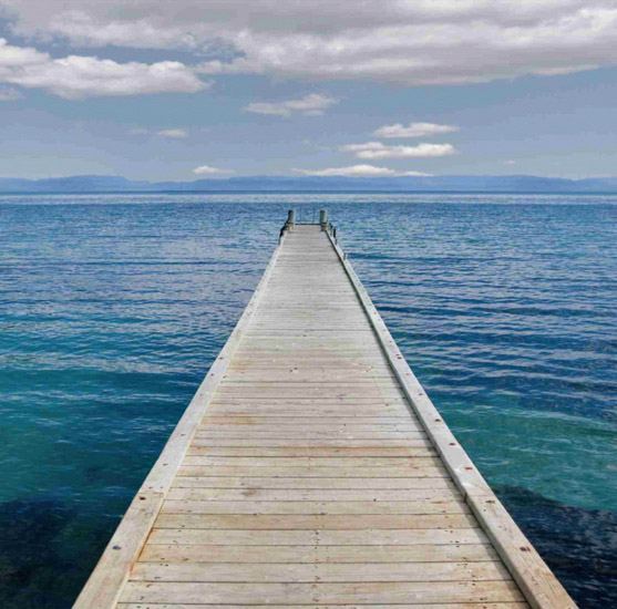 Compatible Landscape for JAHRRIESNGE sea-lpf00772 Compatible Landscape JAHRRIESNGE for sea-lpf00772