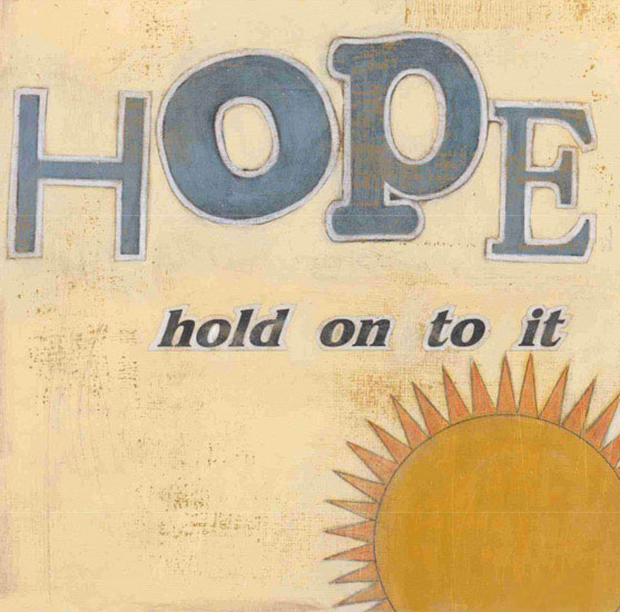 Compatible Landscape for Jahrriesnge hope-lpf00780 Compatible Landscape Jahrriesnge for hope-lpf00780