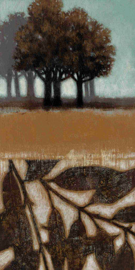 Compatible Landscape for JAHRRIESNGE trees-lpf00781 Compatible Landscape JAHRRIESNGE for trees-lpf00781