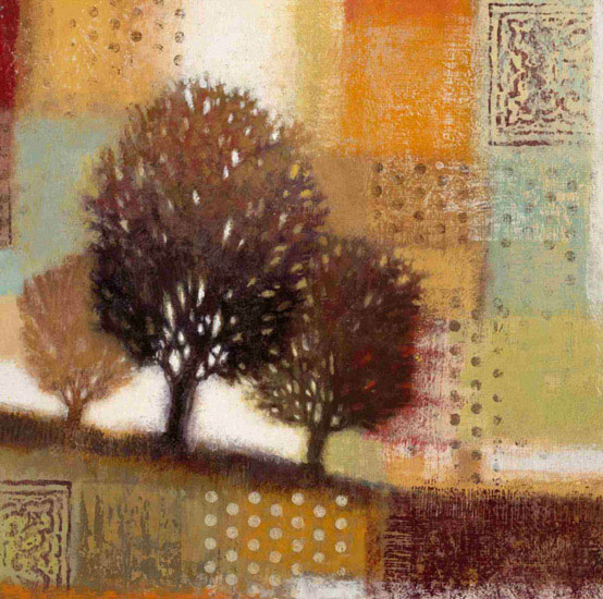 Compatible Landscape for JAHRRIESNGE trees-lpf00784 Compatible Landscape JAHRRIESNGE for trees-lpf00784