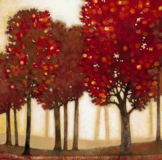 Compatible Landscape for JAHRRIESNGE trees-lpf00785 Compatible Landscape JAHRRIESNGE for trees-lpf00785