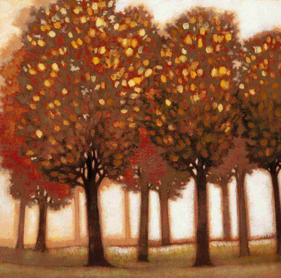 Compatible Landscape for JAHRRIESNGE trees-lpf00786 Compatible Landscape JAHRRIESNGE for trees-lpf00786