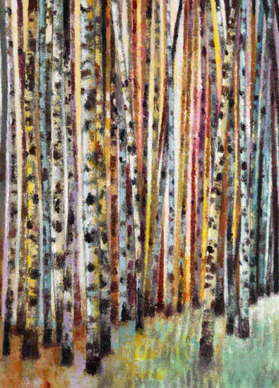 Compatible Landscape for JAHRRIESNGE trees-lpf00787 Compatible Landscape JAHRRIESNGE for trees-lpf00787