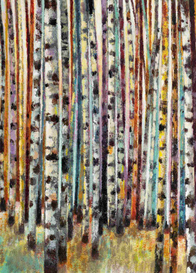 Compatible Landscape for JAHRRIESNGE untitle-lpf00788 Compatible Landscape JAHRRIESNGE for untitle-lpf00788