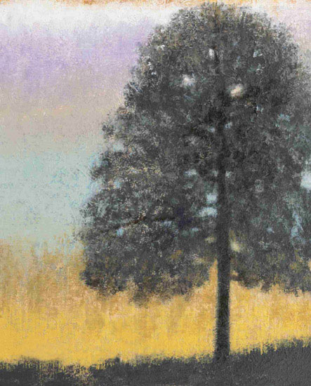 Compatible Landscape for JAHRRIESNGE untitle-lpf00789 Compatible Landscape JAHRRIESNGE for untitle-lpf00789