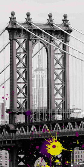 Compatible Landscape for JAHRRIESNGE untitle-lpf00792 Compatible Landscape JAHRRIESNGE for untitle-lpf00792