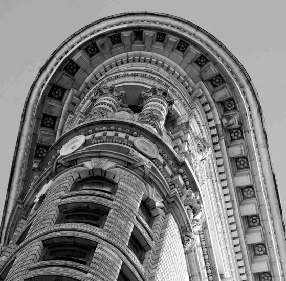 Compatible Landscape for JAHRRIESNGE untitle-lpf00794 Compatible Landscape JAHRRIESNGE for untitle-lpf00794