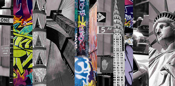 Compatible Landscape for JAHRRIESNGE Statue-of-Liberty-lpf00798 Compatible Landscape JAHRRIESNGE for Statue-of-Liberty-lpf00798