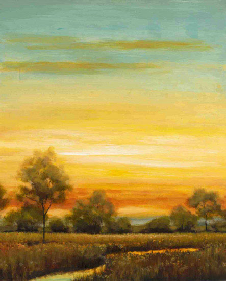 Compatible Landscape for JAHRRIESNGE dusk-lpf00799 Compatible Landscape JAHRRIESNGE for dusk-lpf00799