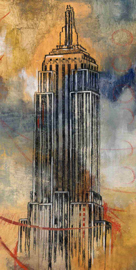 Compatible Architecture for Jahrriesnge building-lpf00806 Compatible Architecture Jahrriesnge for building-lpf00806