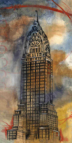 Compatible Architecture for Jahrriesnge Empire-State-Building-lpf00807 Compatible Architecture Jahrriesnge for Empire-State-Building-lpf00807