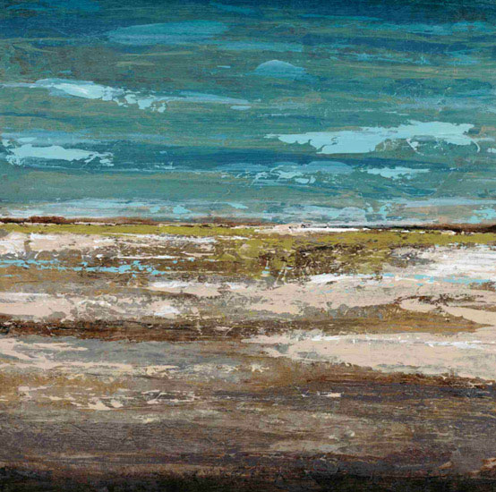 Compatible Landscape JAHRRIESNGE  for untitle-lpf00808 