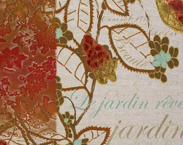 Compatible Landscape for Jahrriesnge Jardin-lpf00811 Compatible Landscape Jahrriesnge for Jardin-lpf00811