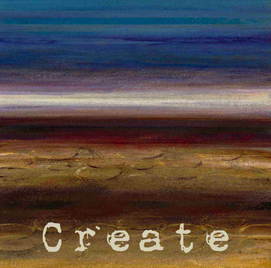 Compatible Landscape for JAHRRIESNGE create-lpf00813 Compatible Landscape JAHRRIESNGE for create-lpf00813