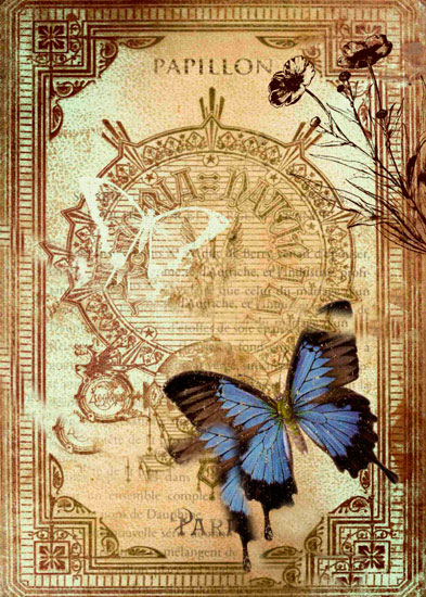 Compatible Landscape for JAHRRIESNGE butterfly-lpf00818 Compatible Landscape JAHRRIESNGE for butterfly-lpf00818