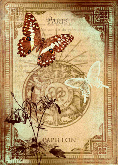 Compatible Landscape for JAHRRIESNGE butterfly-lpf00819 Compatible Landscape JAHRRIESNGE for butterfly-lpf00819