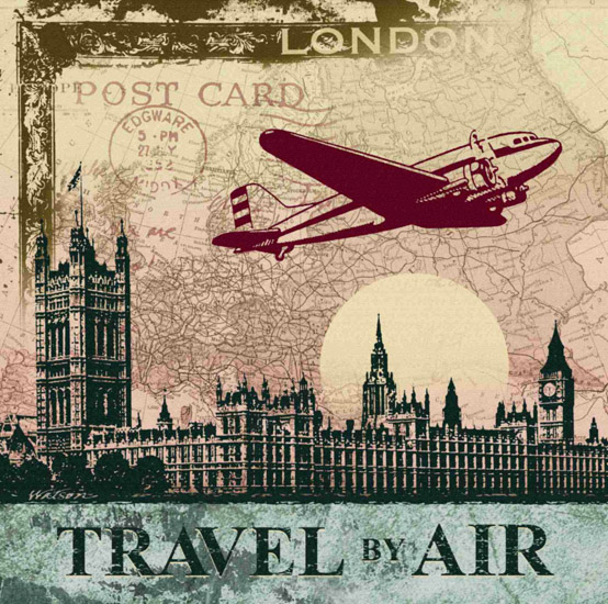 Compatible Landscape for JAHRRIESNGE travel-by-air-lpf00822 Compatible Landscape JAHRRIESNGE for travel-by-air-lpf00822