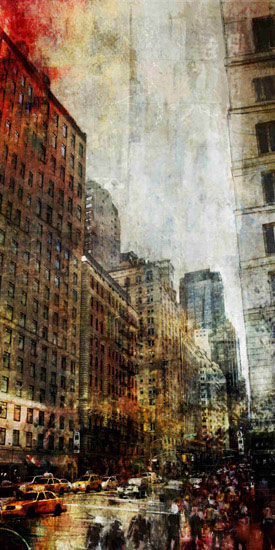 Compatible Architecture for Jahrriesnge building-lpf00826 Compatible Architecture Jahrriesnge for building-lpf00826