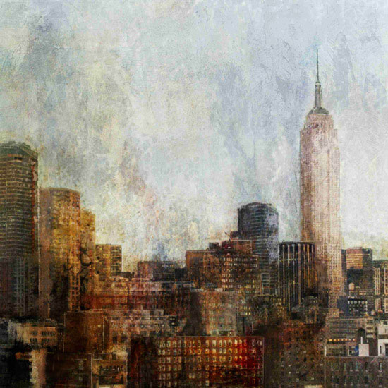 Compatible Architecture for Jahrriesnge building-lpf00827 Compatible Architecture Jahrriesnge for building-lpf00827