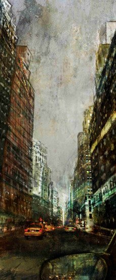 Compatible Architecture for Jahrriesnge building-lpf00828 Compatible Architecture Jahrriesnge for building-lpf00828