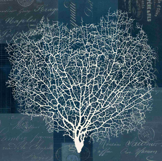 Compatible Landscape for JAHRRIESNGE tree-lpf00829 Compatible Landscape JAHRRIESNGE for tree-lpf00829