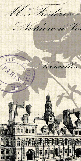 Compatible Architecture for Jahrriesnge building-lpf00832 Compatible Architecture Jahrriesnge for building-lpf00832