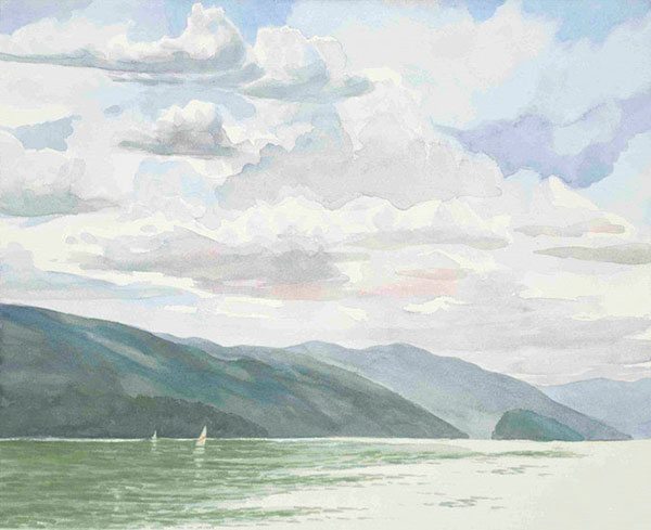 Compatible Landscape for JAHRRIESNGE sea-lpf00863 Compatible Landscape JAHRRIESNGE for sea-lpf00863