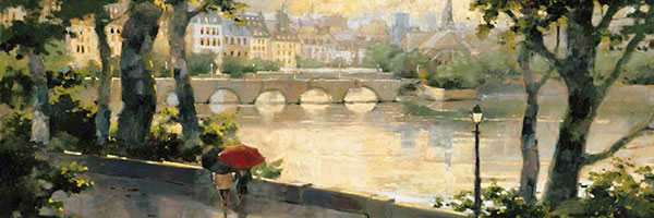 Compatible Landscape for Jahrriesnge bridge-lpf00865 Compatible Landscape Jahrriesnge for bridge-lpf00865