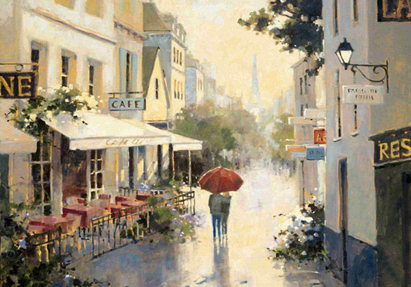 Compatible Landscape Jahrriesnge  for street-lpf00866 