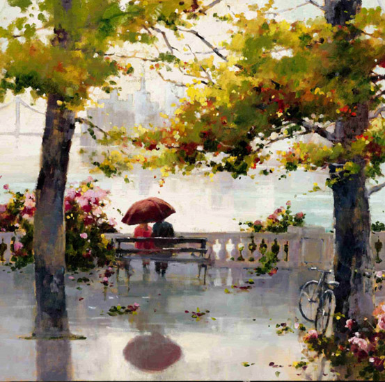 Compatible Landscape for JAHRRIESNGE untitle-lpf00869 Compatible Landscape JAHRRIESNGE for untitle-lpf00869