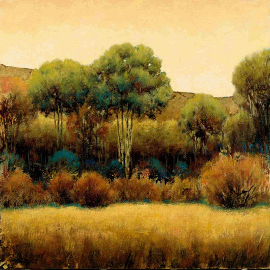 Compatible Landscape for JAHRRIESNGE trees-lpf00877 Compatible Landscape JAHRRIESNGE for trees-lpf00877