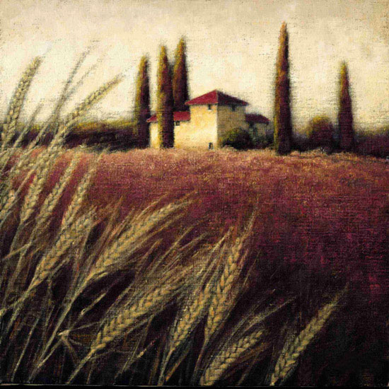 Compatible Landscape Jahrriesnge  for houses-lpf00880 