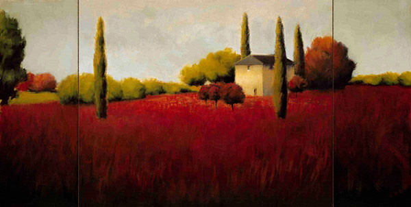 Compatible Landscape for JAHRRIESNGE house-lpf00883 Compatible Landscape JAHRRIESNGE for house-lpf00883