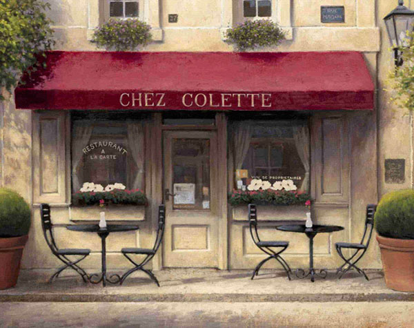 Compatible Landscape for Jahrriesnge chez-colette-lpf00887 Compatible Landscape Jahrriesnge for chez-colette-lpf00887