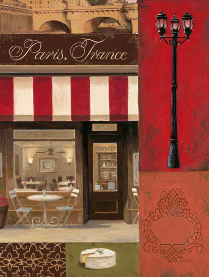 Compatible Landscape for JAHRRIESNGE paris-lpf00889 Compatible Landscape JAHRRIESNGE for paris-lpf00889